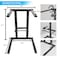 Pyle Portable Folding Laptop Stand PLPTS35 - alternate 10